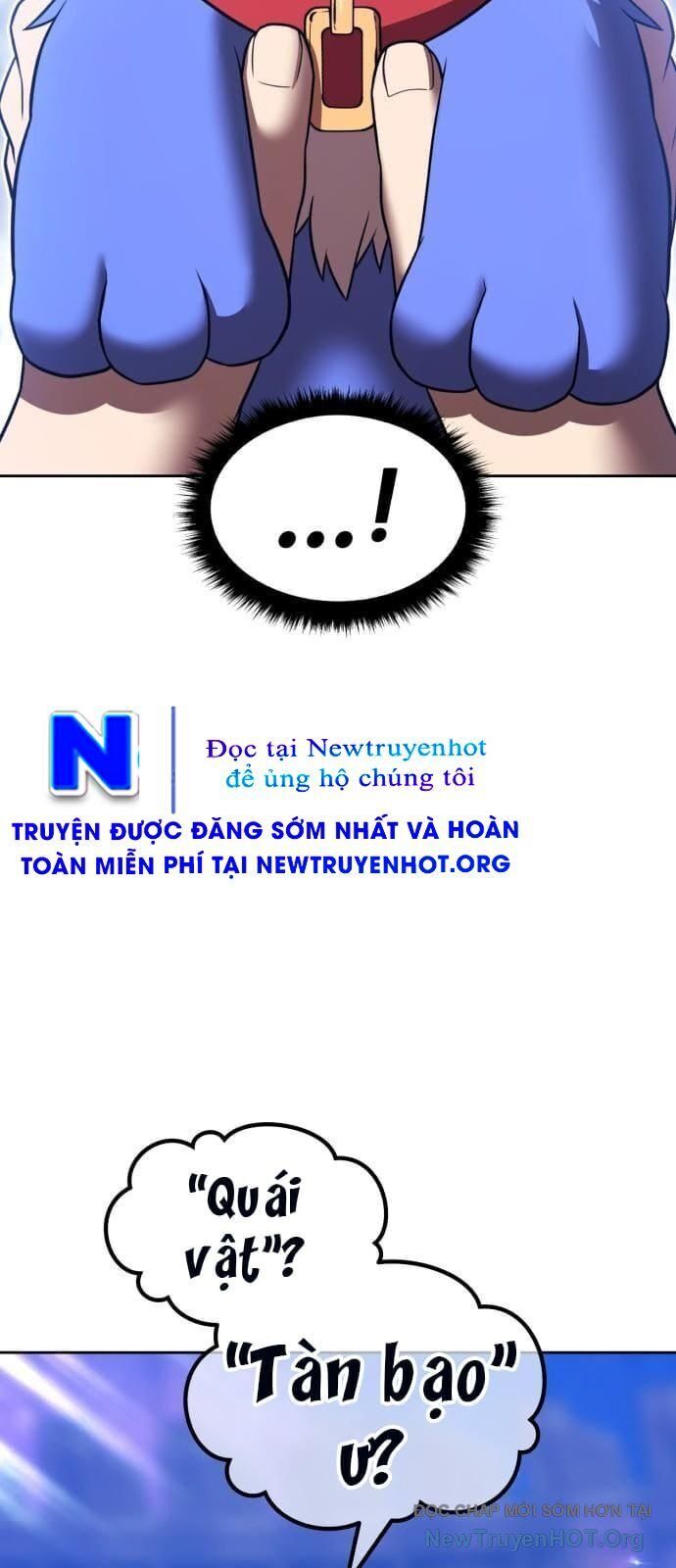 Trang 166