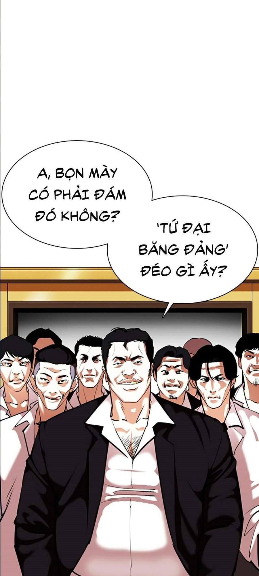 Trang 109
