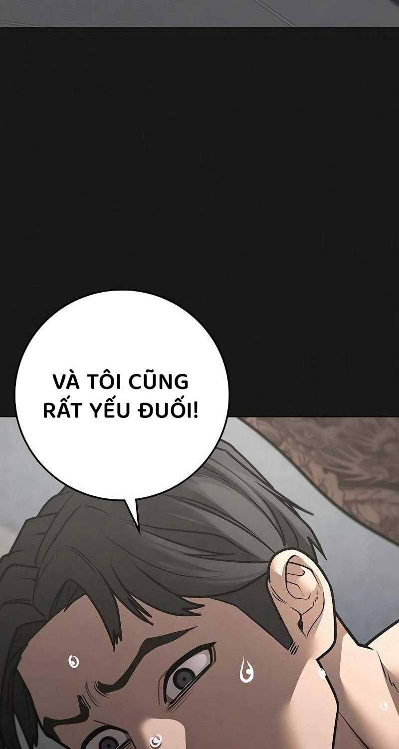 Chương 132 - trang 65
