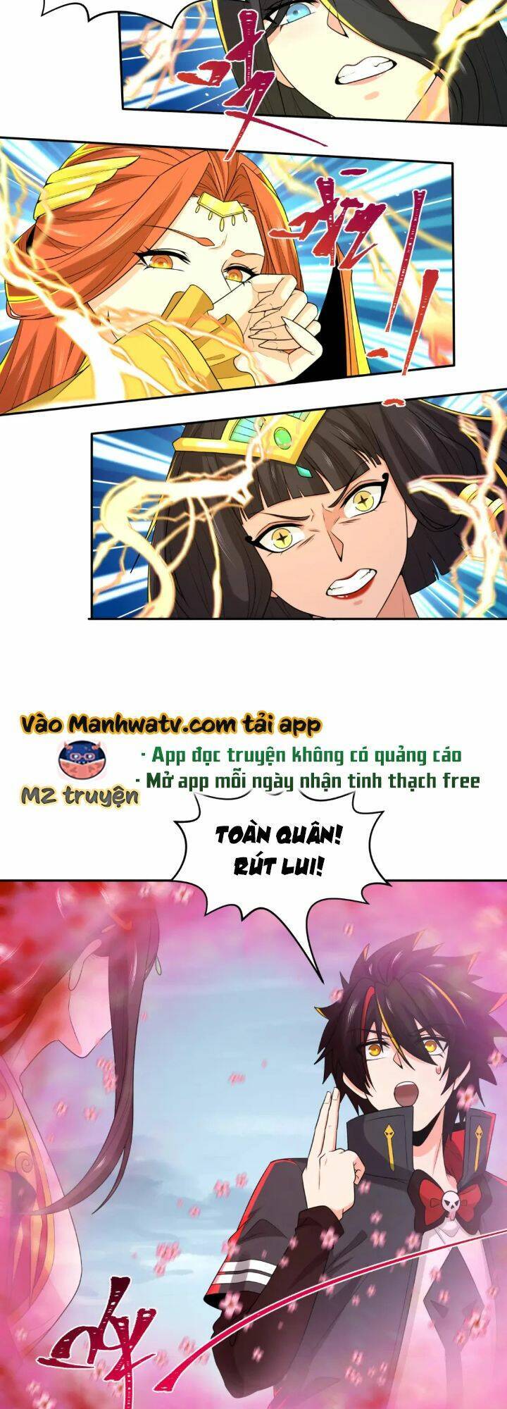Trang 13