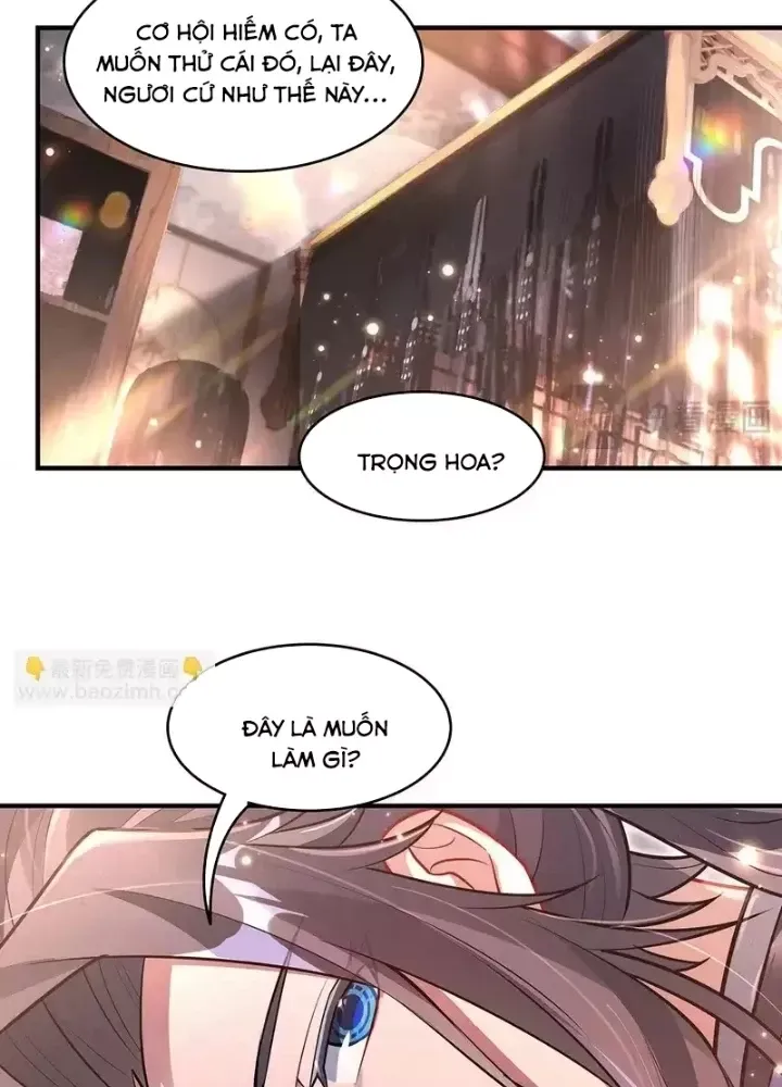Trang 60