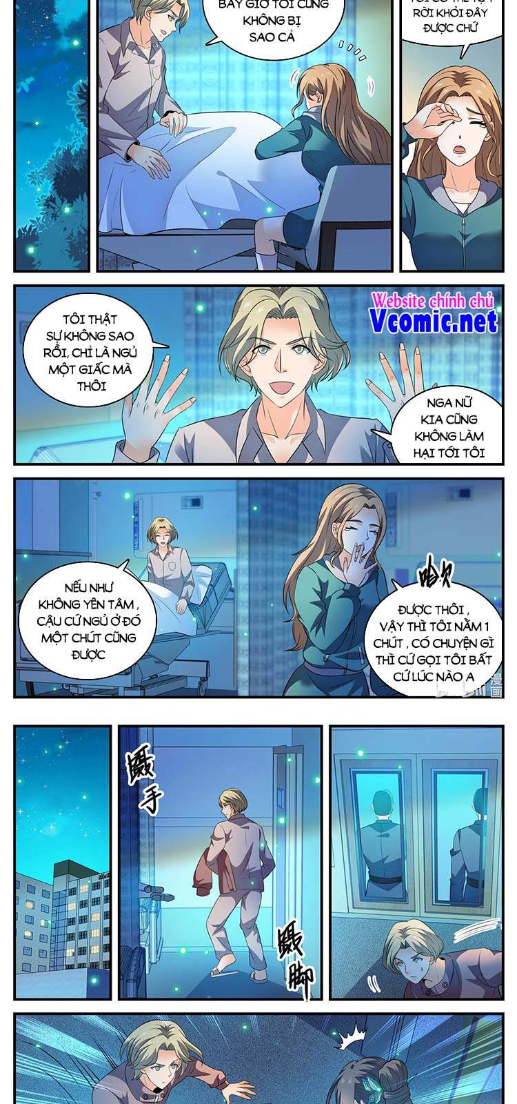 Trang 4