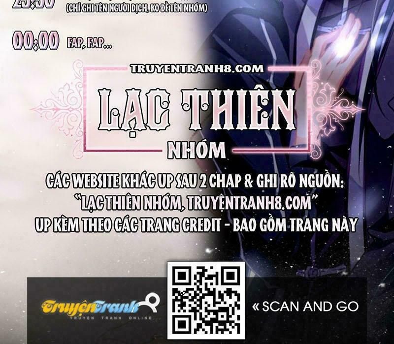 Chương 231 - trang 14