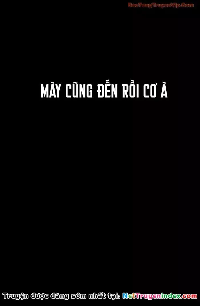 Trang 98