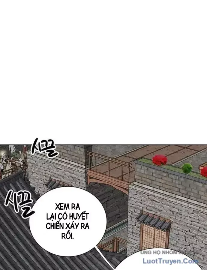 Chương 270 - trang 81