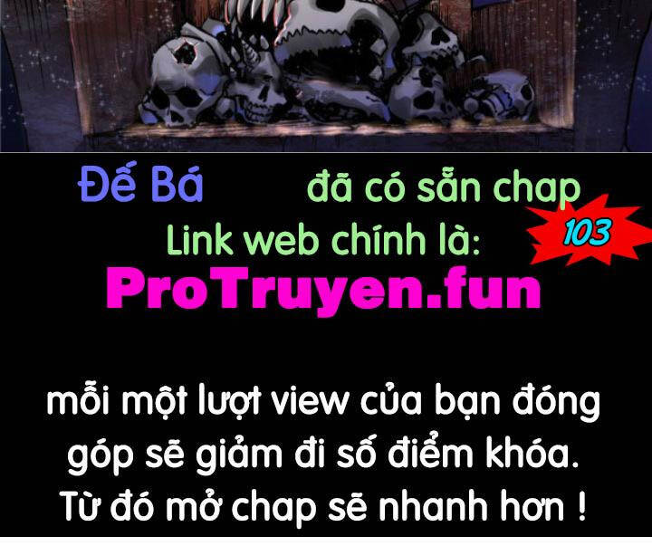 Chương 102 - trang 2
