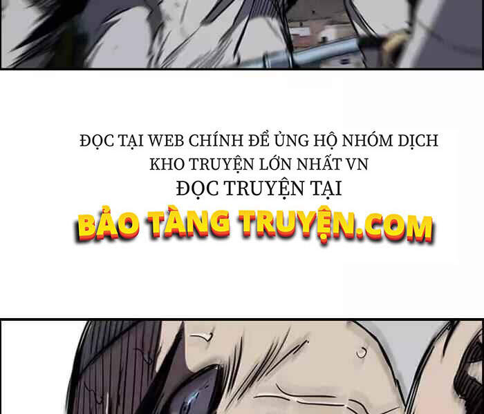 Trang 75