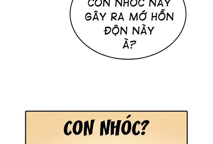 Trang 78