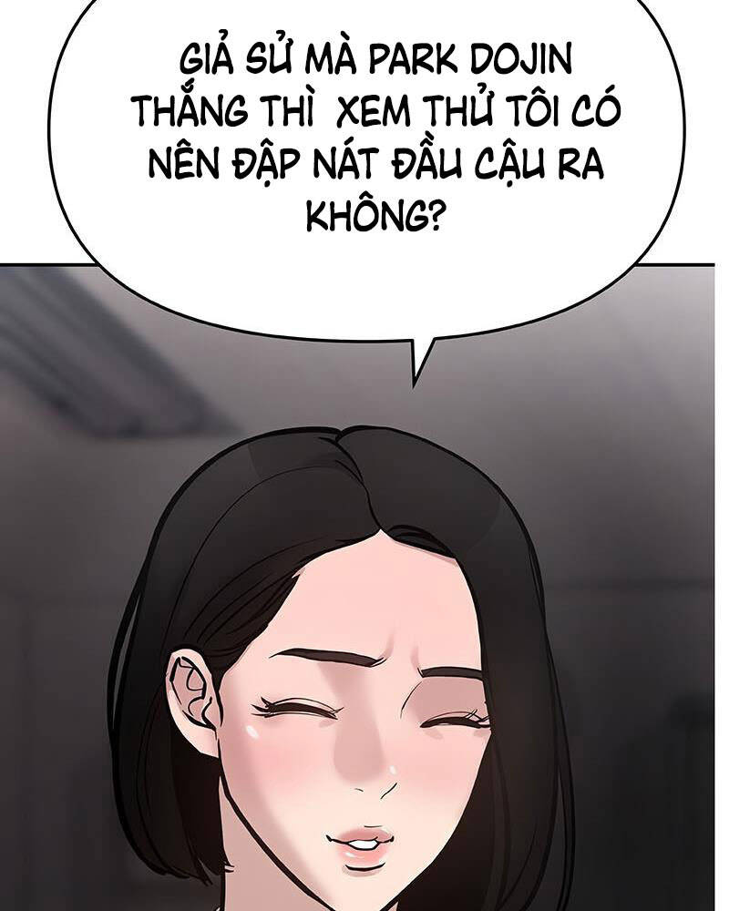 Trang 210