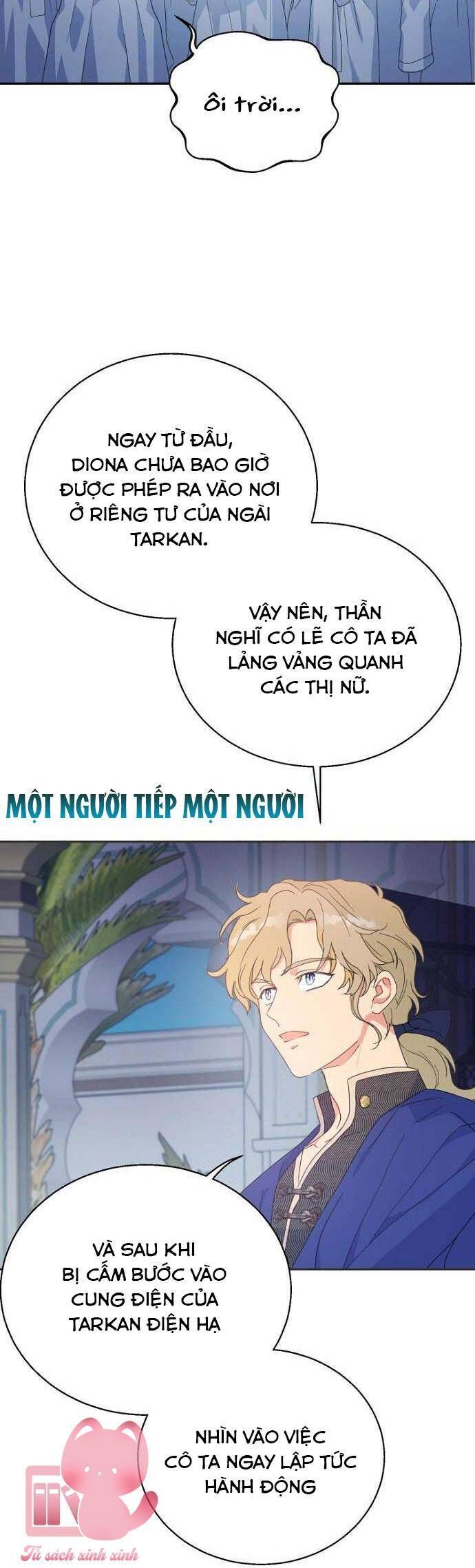 Trang 38