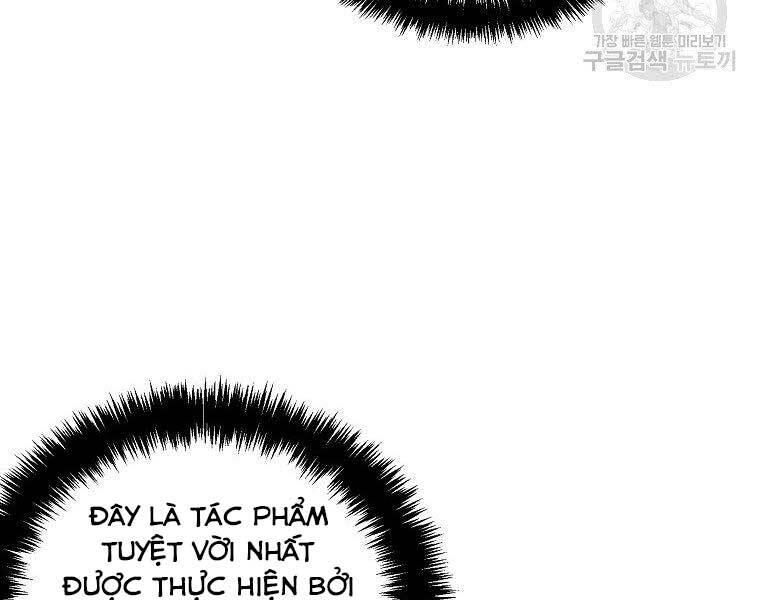Trang 120