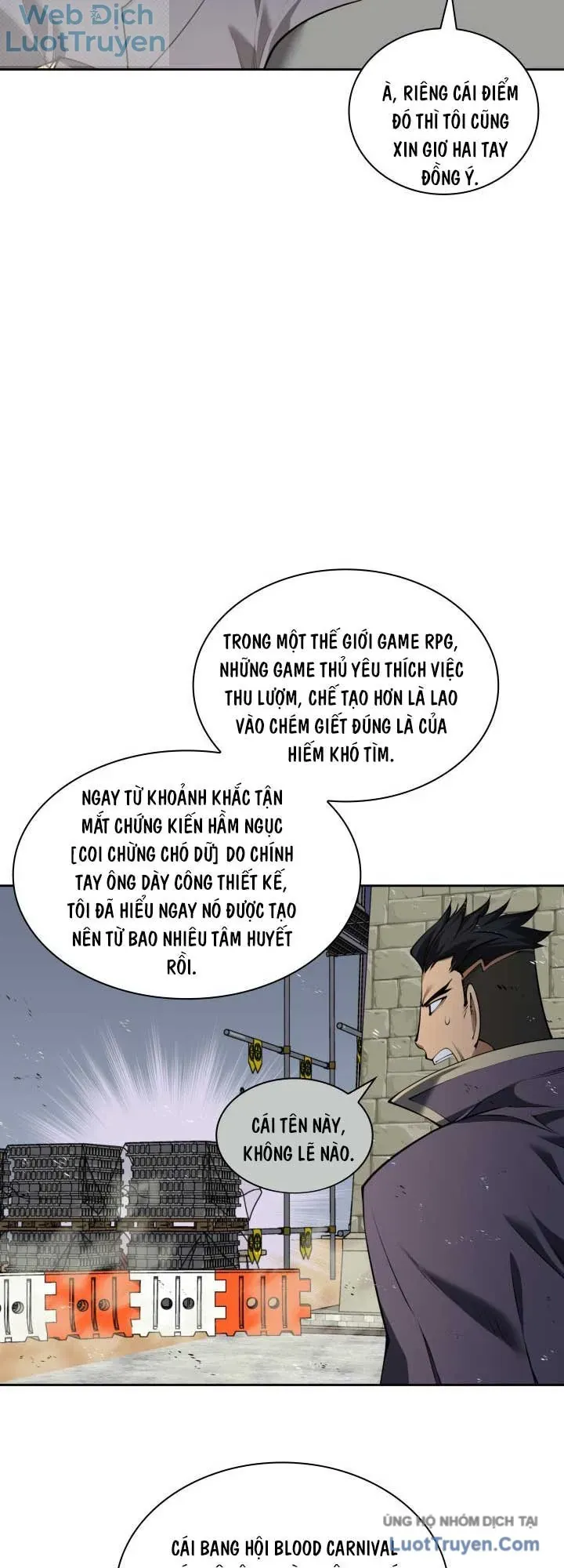 Trang 68