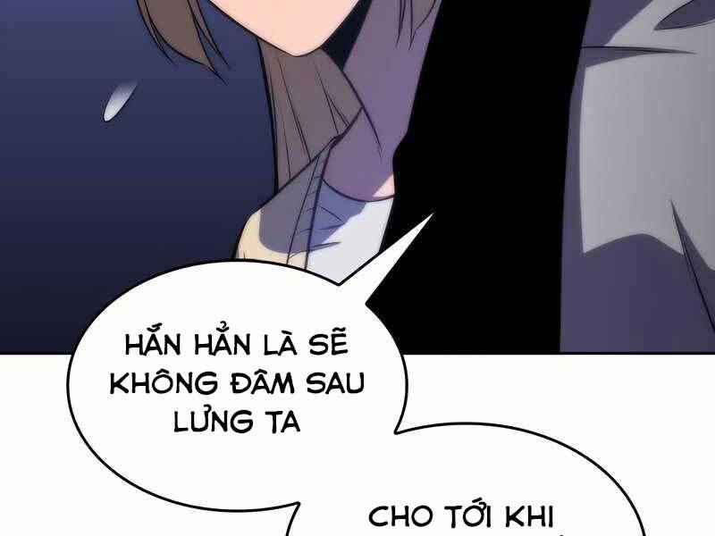 Trang 233