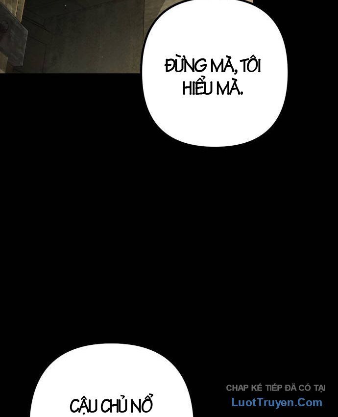 Trang 121