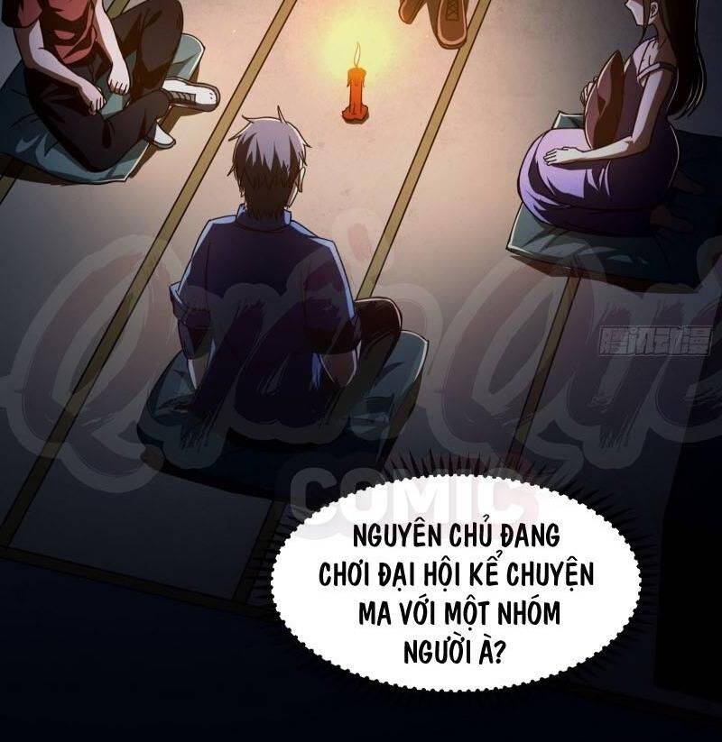 Trang 8