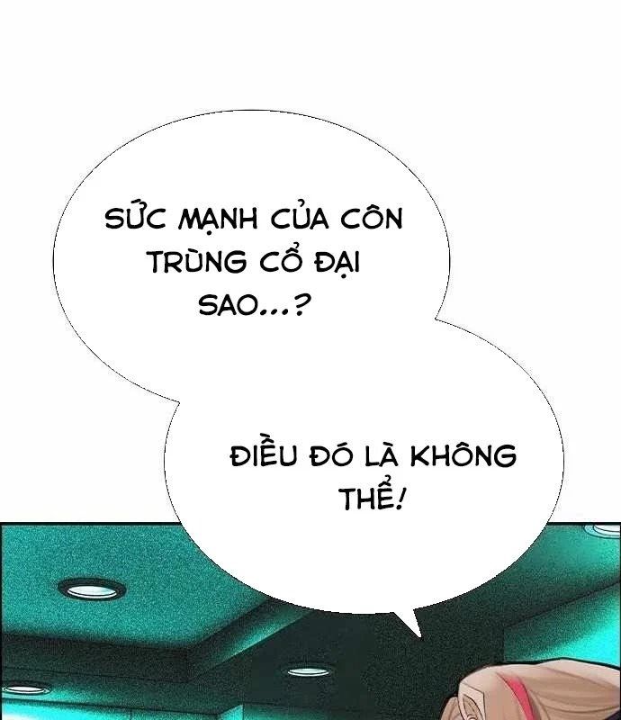 Chương 188 - trang 149