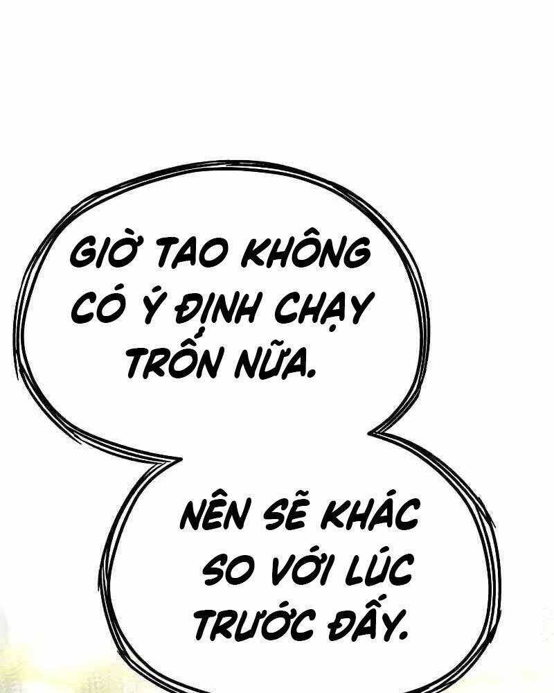 Trang 75