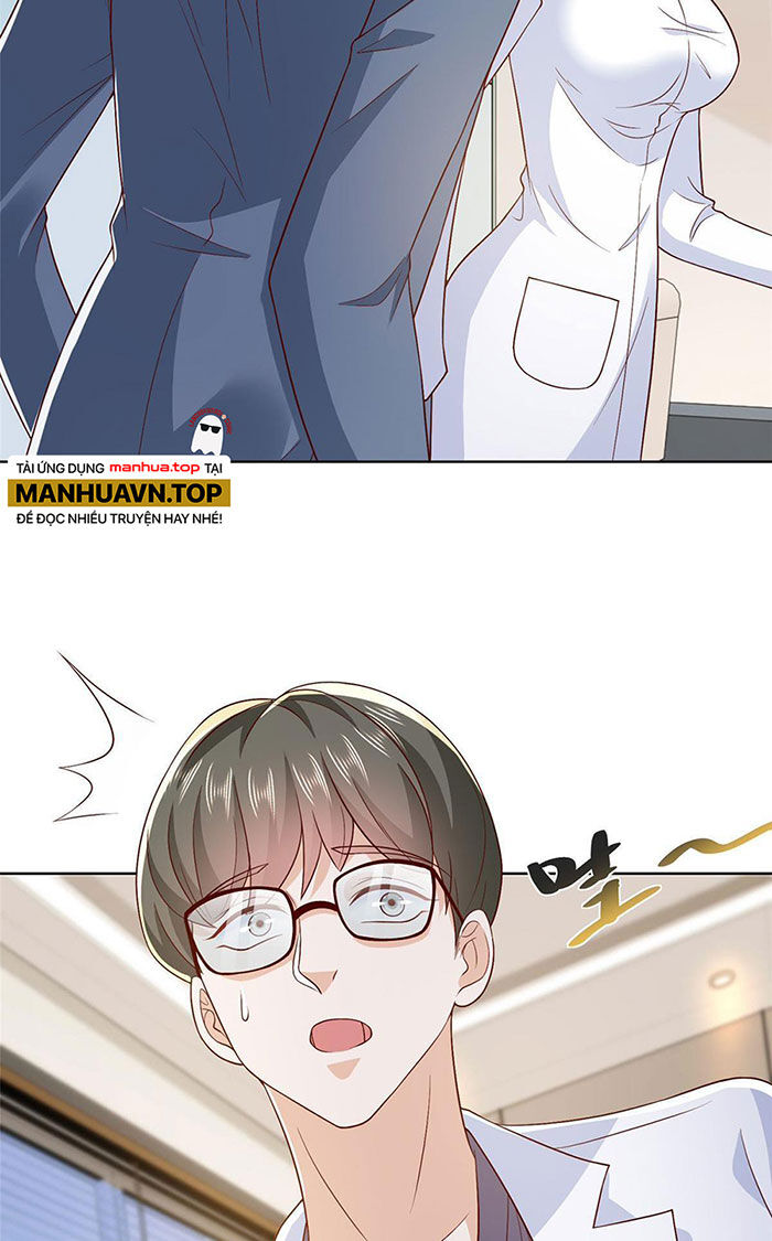 Trang 50