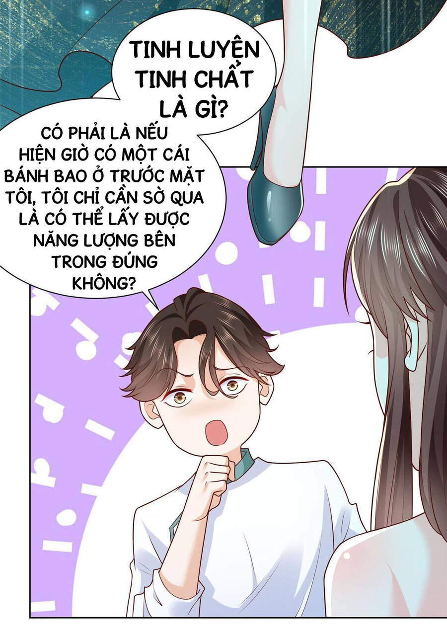 Trang 30