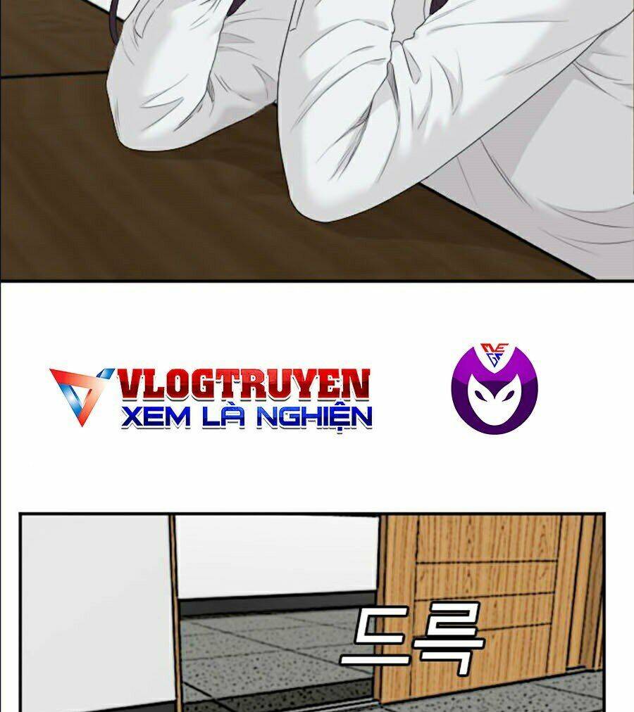 Trang 88