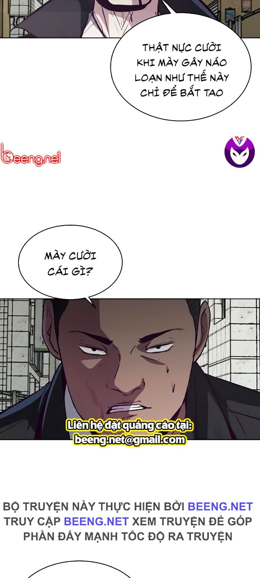 Trang 67