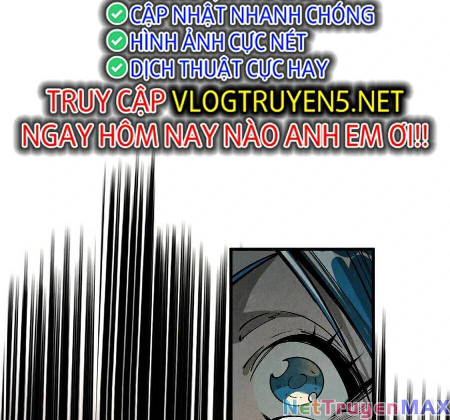 Chương 216 - trang 13