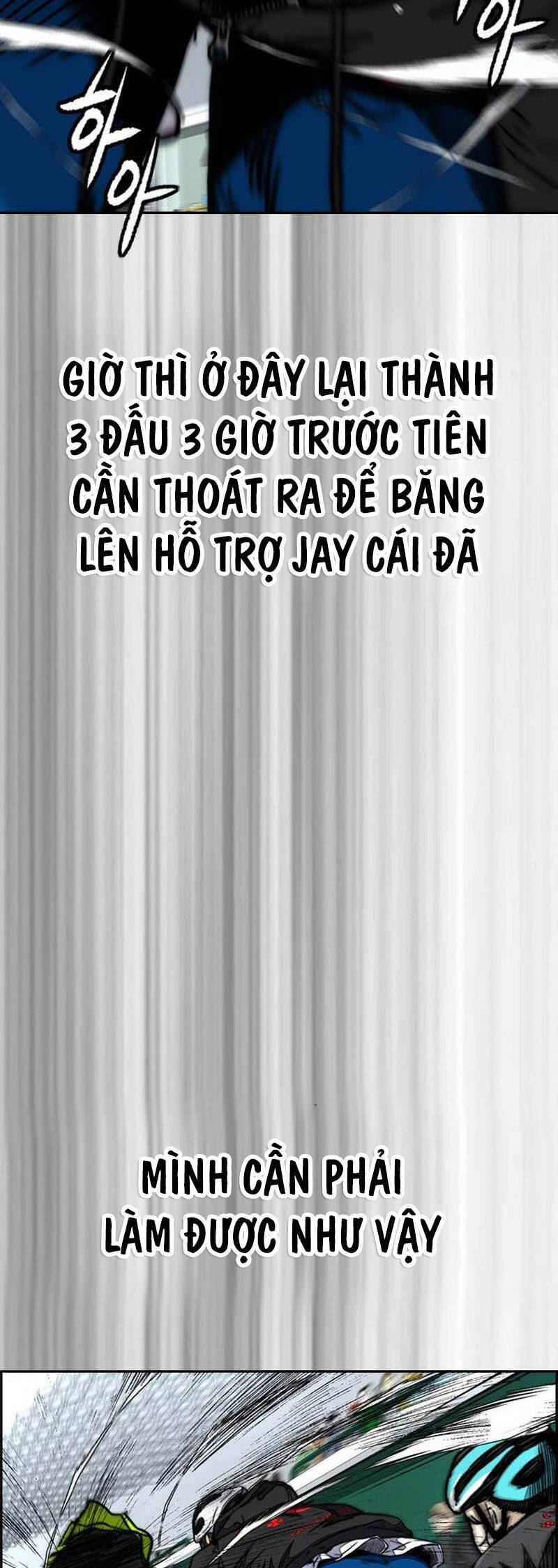 Chương 499 - trang 47