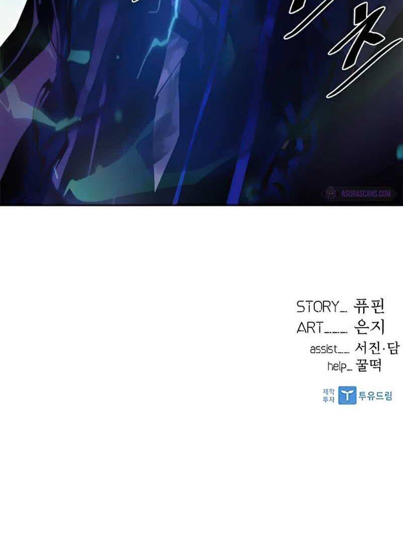 Chương 49 - trang 81