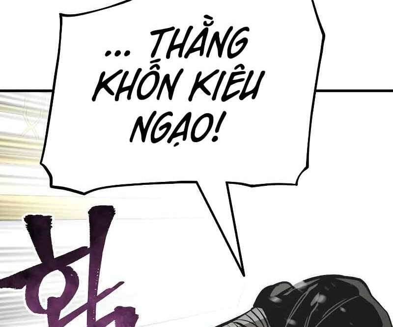 Trang 97
