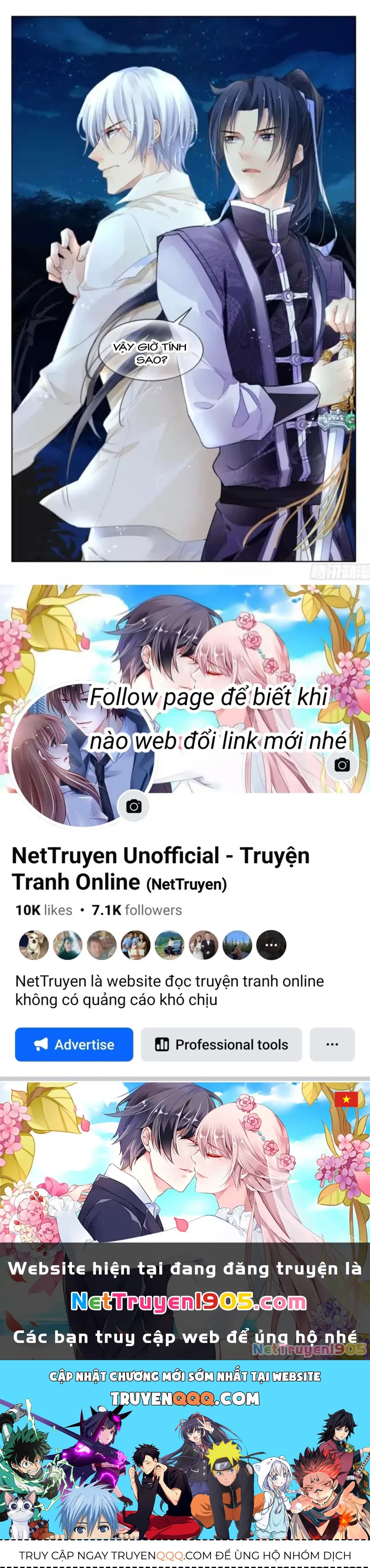 Chương 332 - trang 14