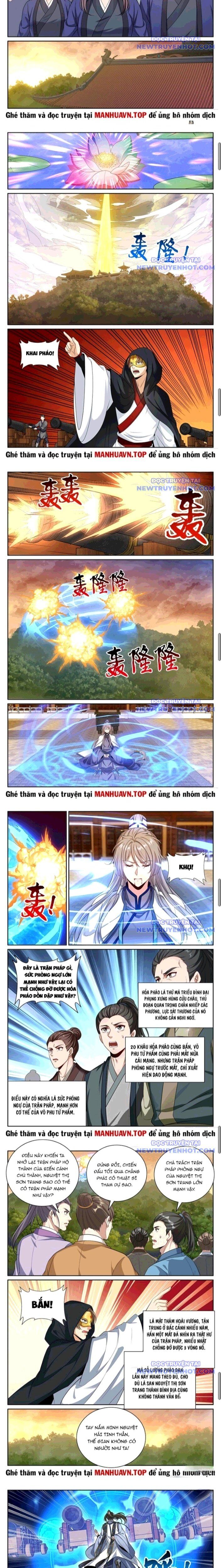 Trang 4
