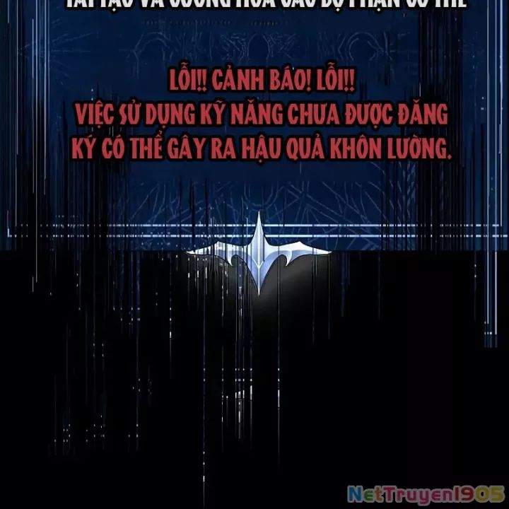 Trang 122