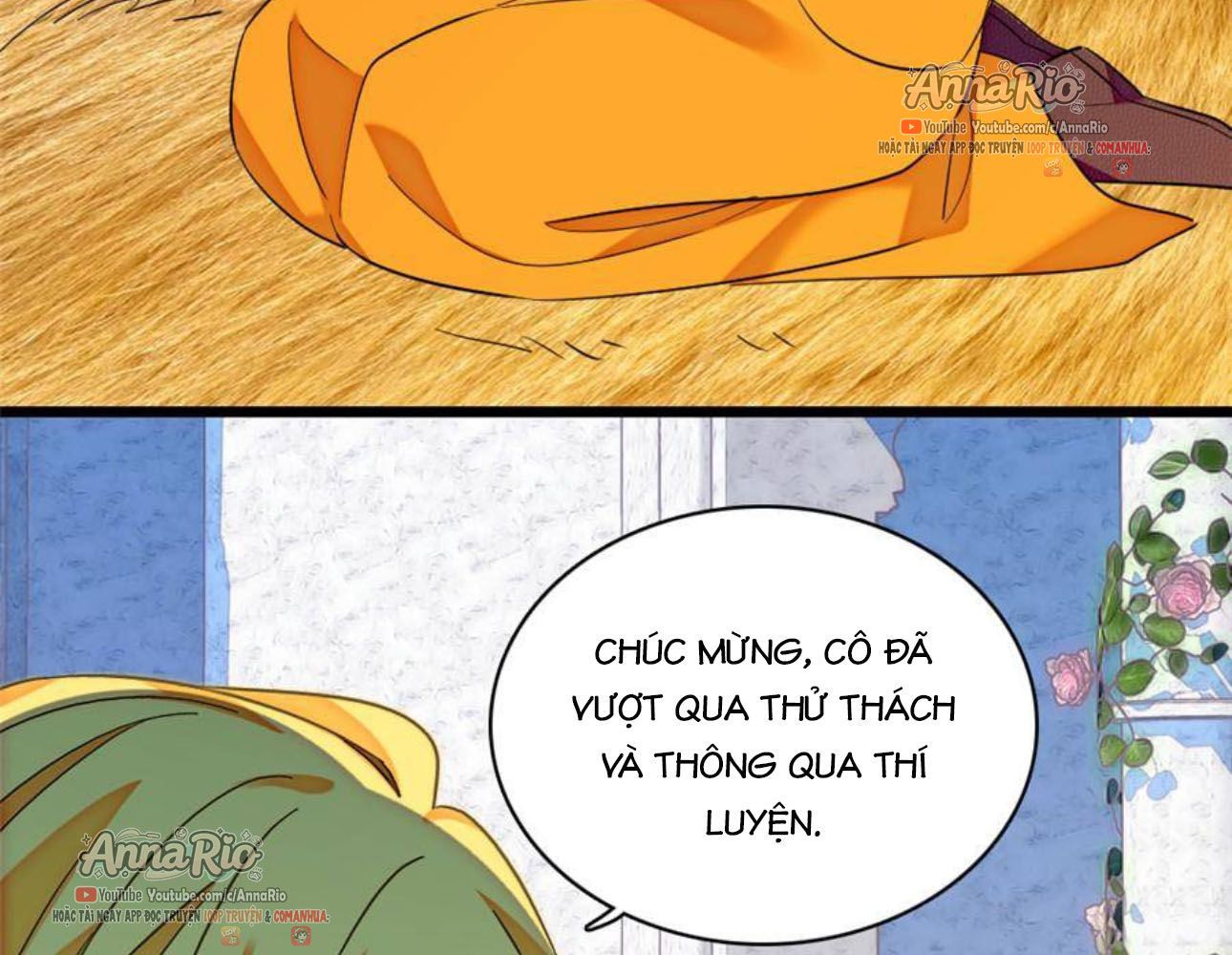 Chương 627 - trang 9