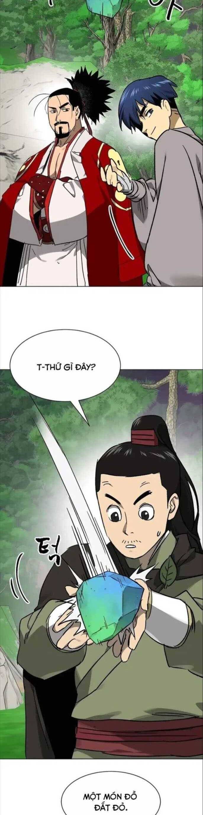 Chương 202 - trang 6