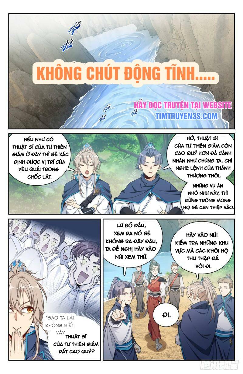 Chương 85 - trang 9
