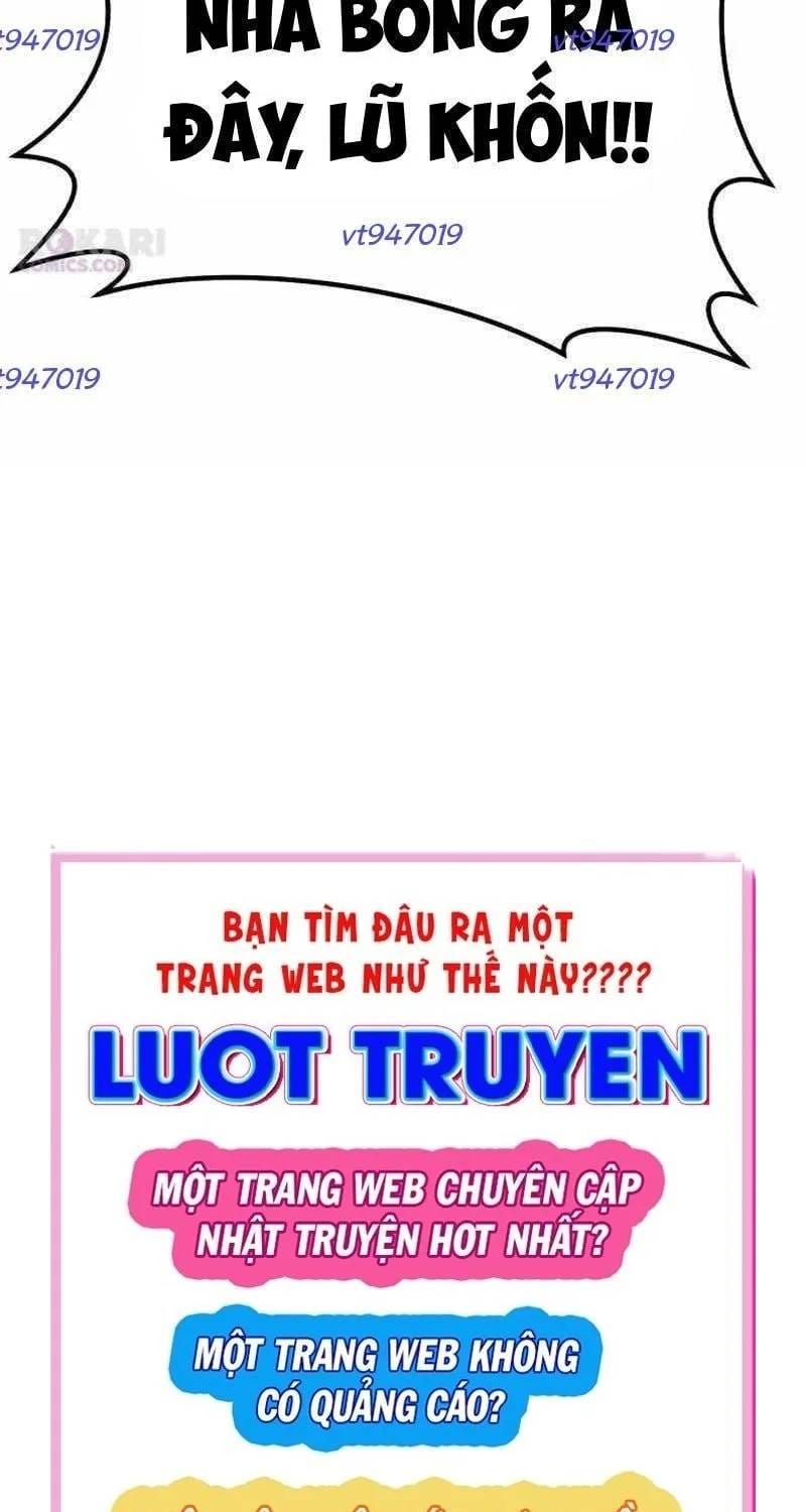 Trang 114
