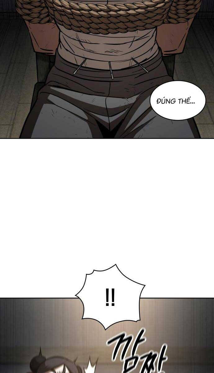 Trang 42