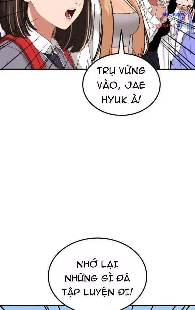 Trang 131