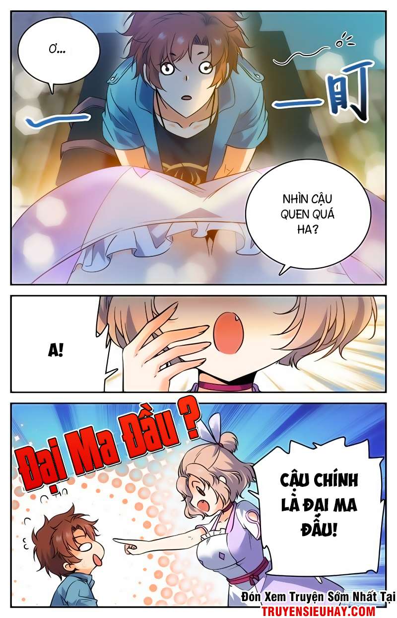Chương 191 - trang 6