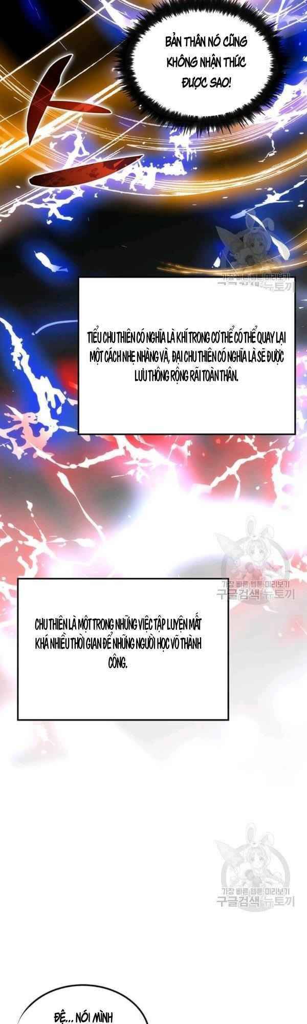 Chương 42 - trang 34
