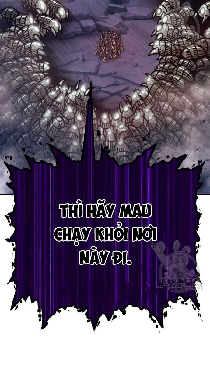 Chương 70.5 - trang 47
