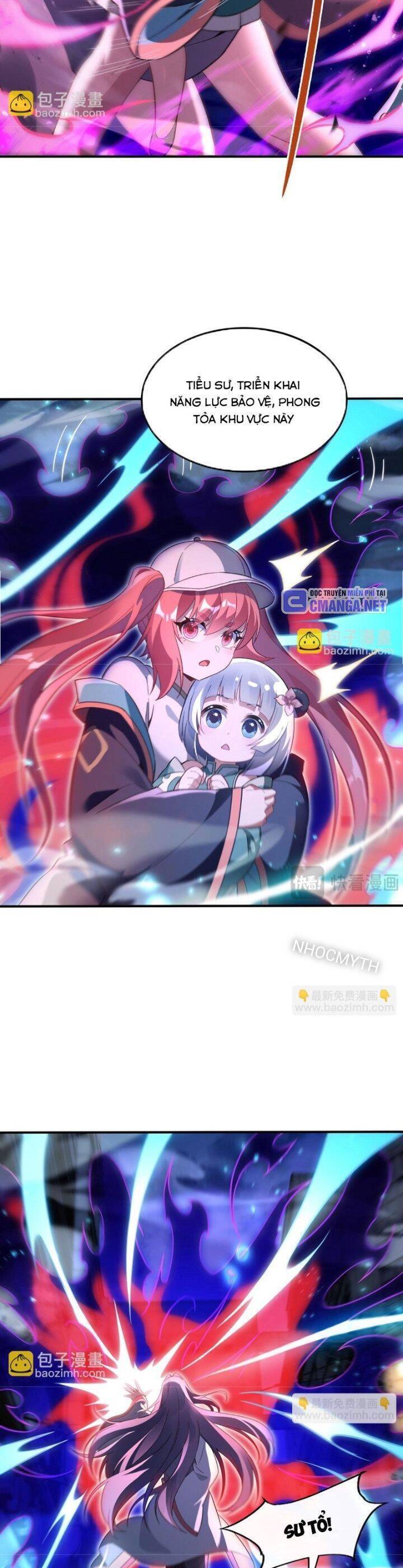 Trang 19