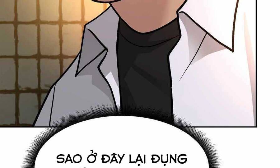 Chương 12 - trang 75
