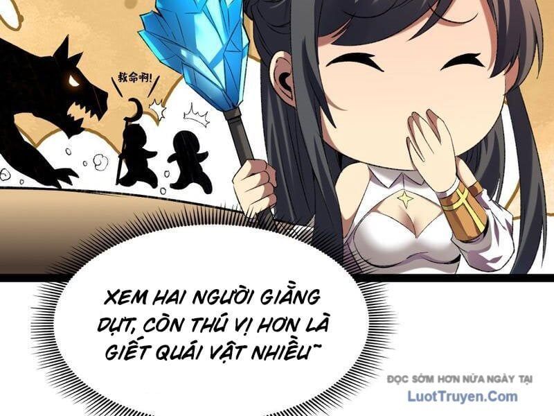 Trang 170
