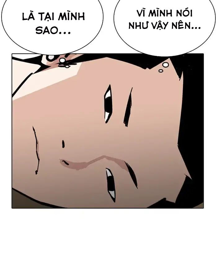 Chương 219 - trang 41