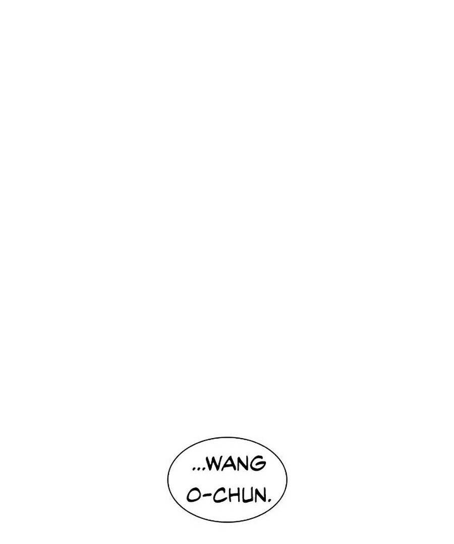 Chương 246 - trang 100