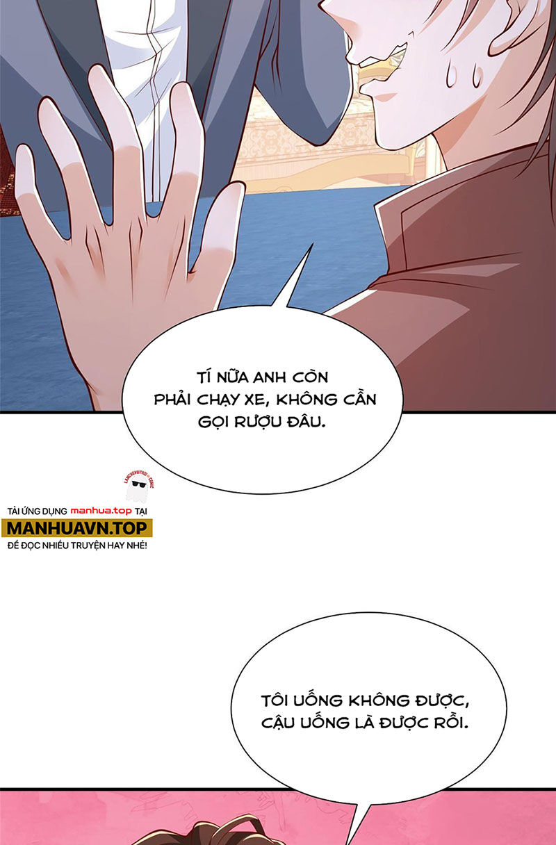 Trang 41