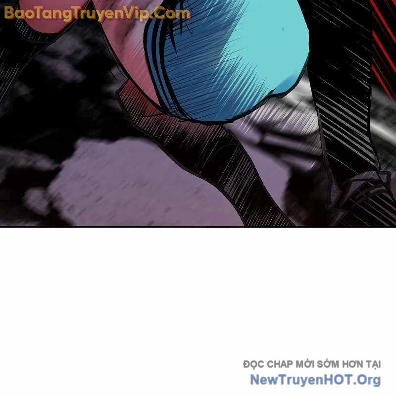 Chương 162 - trang 108