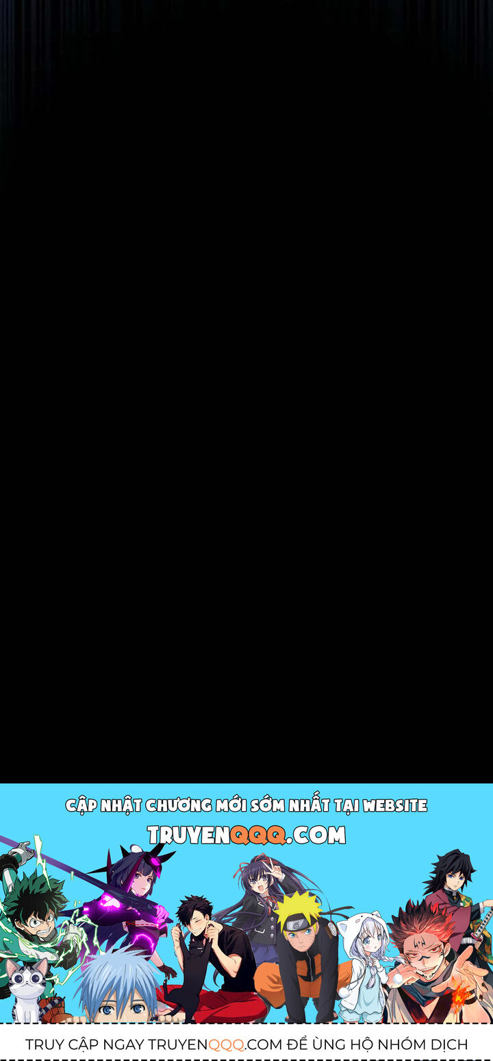 Chương 179 - trang 41