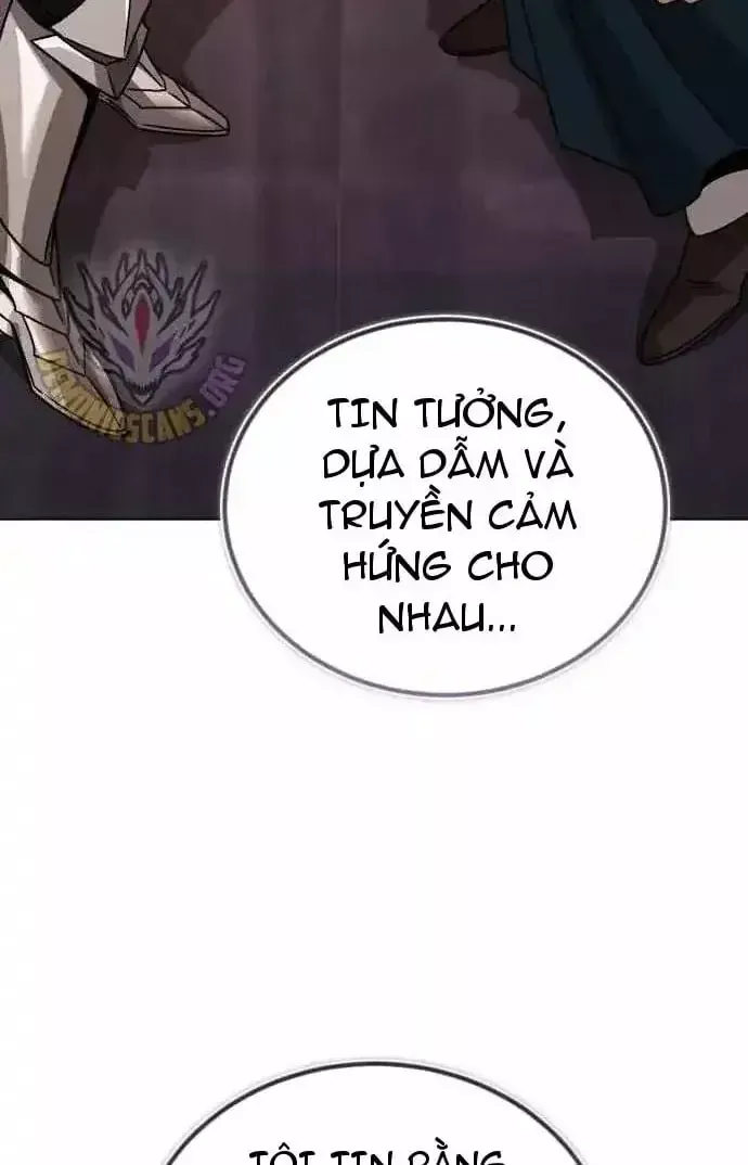 Trang 101